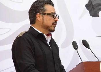 IMSS utilizará equipo de última generación para tratar ciertos tipos de cáncer