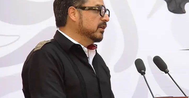 IMSS utilizará equipo de última generación para tratar ciertos tipos de cáncer