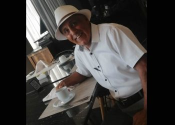 De Togas a Tonadas: El Abogado de Sonora que Cambió los Tribunales por la Composición Romántica