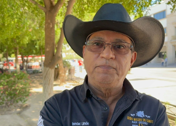 Consulta para construcción de presas en el Río Sonora continúa sin definirse