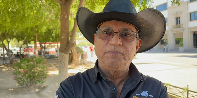 Consulta para construcción de presas en el Río Sonora continúa sin definirse