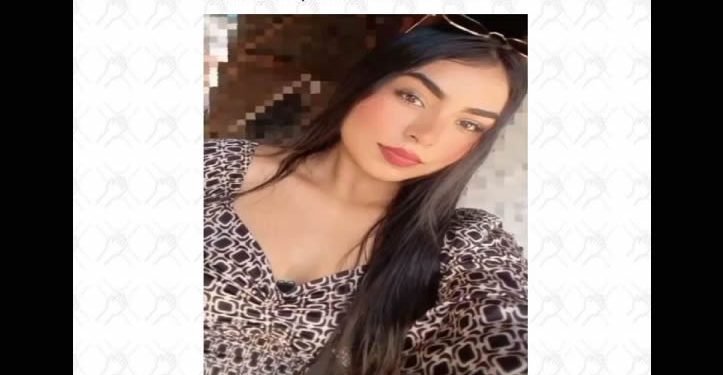 Localizan con vida a menor de 15 años tras casi un mes desaparecida en Ciudad Obregón