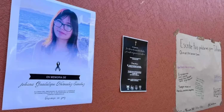 Descartan ingresos de frentes fríos durante arranque de noviembre en Sonora