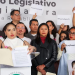México debe legislar dignidad humana, incluida su muerte: experta en bioética; diputada de Morena va por despenalizar eutanasia