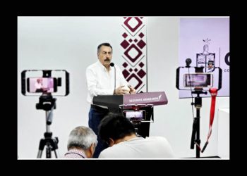 Cajeme invierte más de 34 millones de pesos para modernizar su infraestructura deportiva