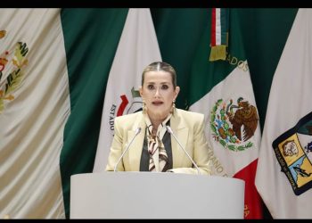 Aprueba Congreso reducción de costos en revalidación y canje de licencias para venta y consumo de bebidas alcohólicas en Sonora