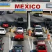 ¿Viajas a México? Te decimos todo lo que debes saber antes de cruzar la frontera
