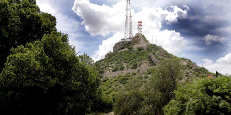 Consulta para construcción de presas en el Río Sonora continúa sin definirse