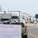 Bloqueos carreteros de Sinaloa y Sonora provocan perdidas de más de 300 millones de pesos en hortalizas