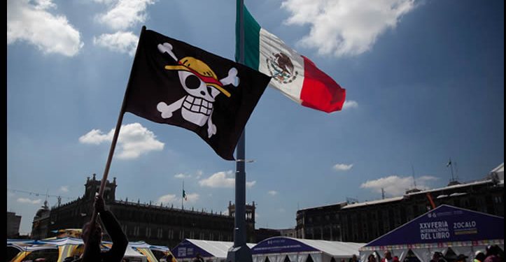 15N, ¿éxito o fracaso?