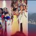Miss Universo en México: una historia de espionaje gubernamental, racismo… y acusaciones de prostitución