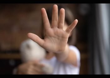 Más de 500 niñas, niños y adolescentes víctimas de delitos graves en Sonora durante la última década