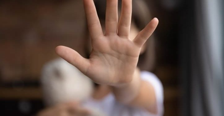 Más de 500 niñas, niños y adolescentes víctimas de delitos graves en Sonora durante la última década