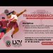 Amplían período de inscripción de la Primera Gran Copa de la Transformación