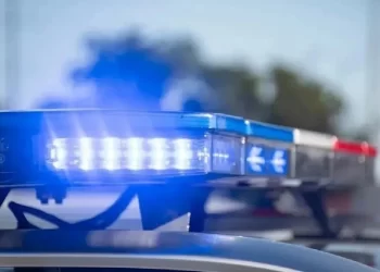 Hieren a balazos a 2 varones, en Hermosillo, hecho relacionado con narcomenudeo