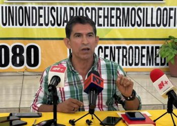 El Centro de la Ciudad está sentado en una bomba de tiempo por la instalación de transformadores subterráneos que deben ser retirados