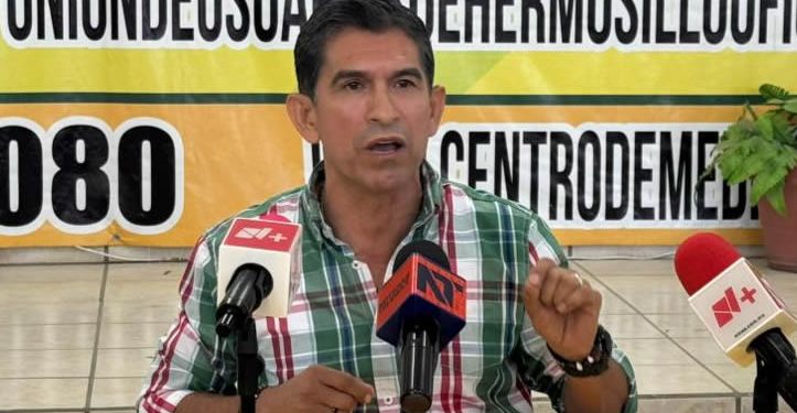 El Centro de la Ciudad está sentado en una bomba de tiempo por la instalación de transformadores subterráneos que deben ser retirados