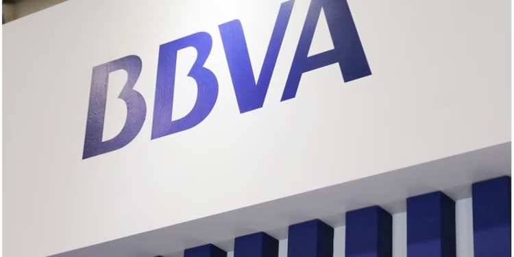 Cajera bancaria activa botón de pánico y salva a hombre privado de la libertad en Hermosillo