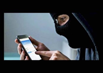 Alertan sobre la operación de plataformas fraudulentas que ofrecen préstamos financieros en fin de año