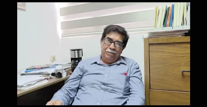 Presas con presupuesto millonario, pero ni un peso para la salud del río Sonora: experto revela omisiones legislativas