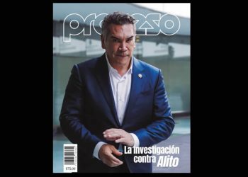 La investigación contra un “Alito” escurridizo… y millonario