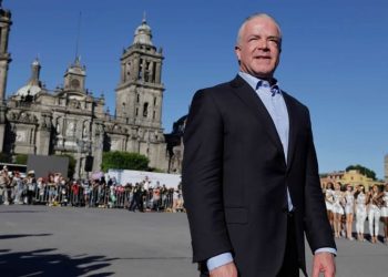 Expediente Rocha Cantú: en balsas, pipas de agua y bidones de 20 mil litros, así operaba la red de “huachicol”