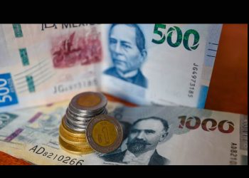 “Ya viene el aumento al salario mínimo para el 2026”: anunció Claudia Sheinbaum