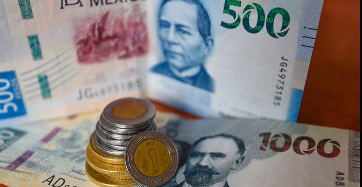 “Ya viene el aumento al salario mínimo para el 2026”: anunció Claudia Sheinbaum