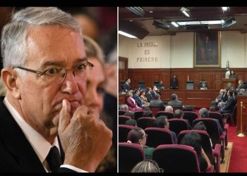 SCJN da nuevo revés a Salinas Pliego; deberá pagar más de 67 mdp