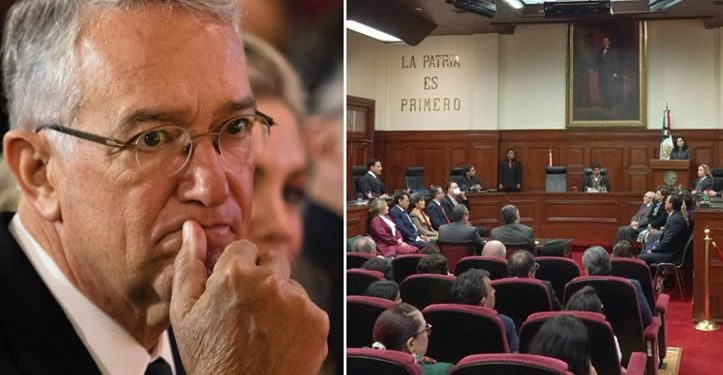 SCJN da nuevo revés a Salinas Pliego; deberá pagar más de 67 mdp