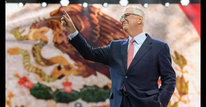 Grupo Salinas truena contra la Suprema Corte: “golpe fulminante a la justicia”