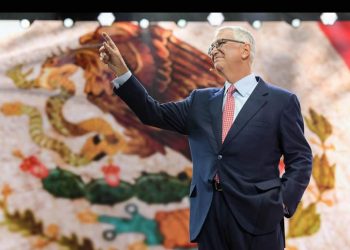 Grupo Salinas prevé revés en la Corte; ahora amenaza con demandar al SAT