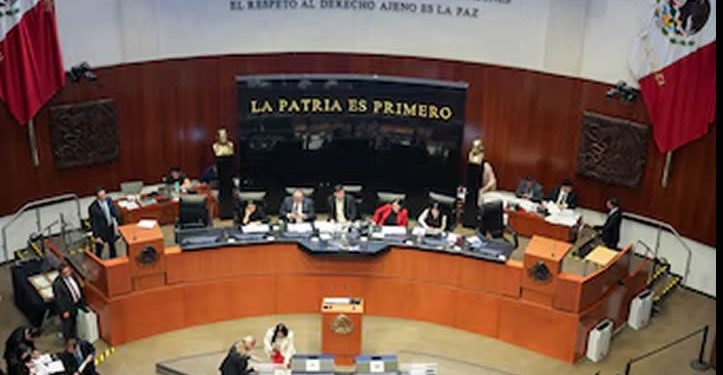 Senadores ya ponen fecha a sus vacaciones: sesionarán por última vez el 10 de diciembre