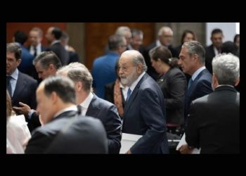 Segundo Piso de la 4T: Empresarios incumplidos con AMLO reciben más contratos multimillonarios