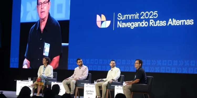 Universidades estatales Impulsan el desarrollo sostenible y científico en la Región Mar de Cortés