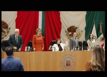 Aprueba Congreso revocación de mandato de síndica y exhorta a incorporar a Arizpe y Cananea al programa “Tesoros de Sonora”