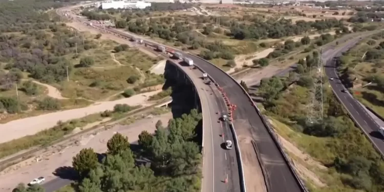 Imputarán Delitos contra Funcionarios y Empresarios por Otorgamiento de Concesión en Sonora