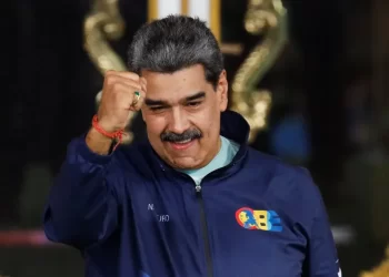 Petróleo venezolano, la mayor carta en negociación de Maduro con Trump