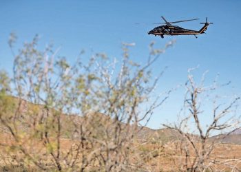 De 300 a mil dólares, rait ilegal a migrantes