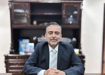 Alcalde de Puerto Peñasco tramita amparo por miedo a ser detenido: esto se sabe