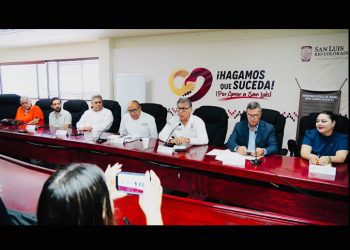 Impulsa Gobierno de Sonora 4to. Festival Internacional de la Palma Datilera en México: UES