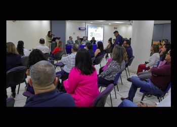 Inauguran en la UNISON Tercer Encuentro de Inclusión