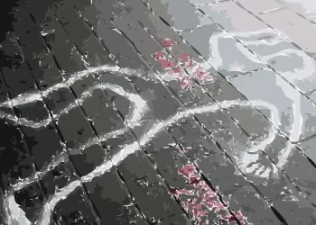 Sonora repunta en homicidios dolosos durante el mes de octubre