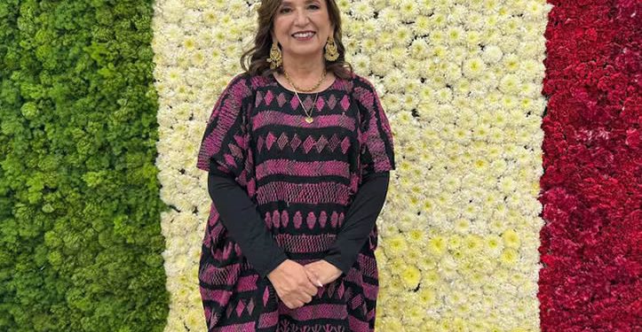 La vida después de perder la presidencia de México