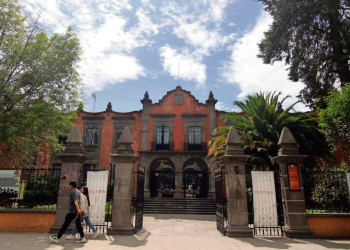 Gobierno descarta descentralización de secretarías