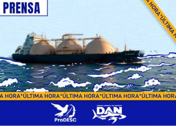 Ante falta de respuesta sobre irregularidades se presentan amparos para exigir protección al Golfo de California frente a megaproyectos de gas fósil