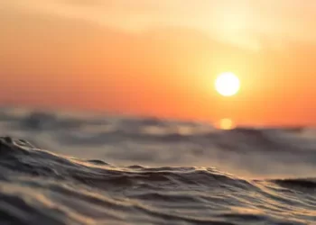 Lista de Playas no Aptas para Vacacionar en México Este Invierno 2025; Hay Dos en Sonora