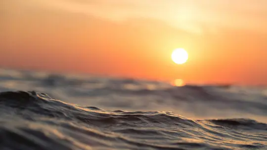 Lista de Playas no Aptas para Vacacionar en México Este Invierno 2025; Hay Dos en Sonora