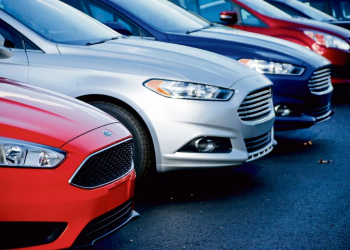 Extienden convenio para internación de autos en Sonora; facilita trámites para extranjeros y mexicanos residentes en el extranjero