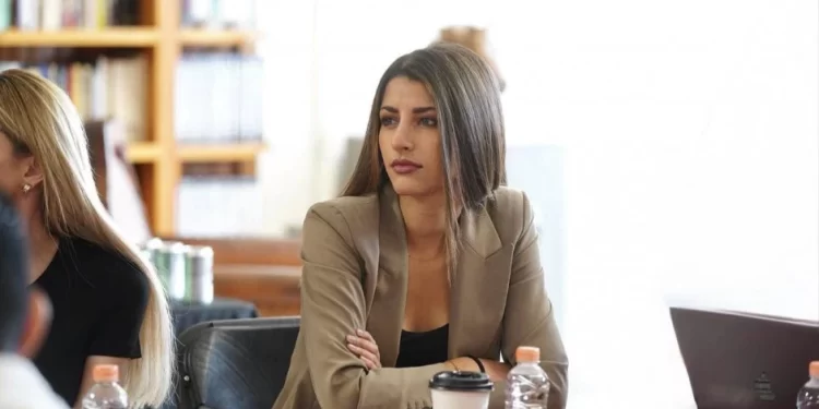 Ocaña y Froylan ganan terreno en Morena para la alcaldía de Hermosillo